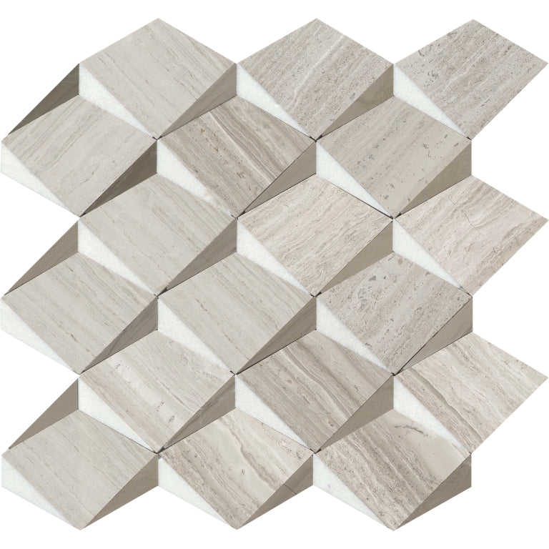 EmserTile       BIZOU      Series  (EM)