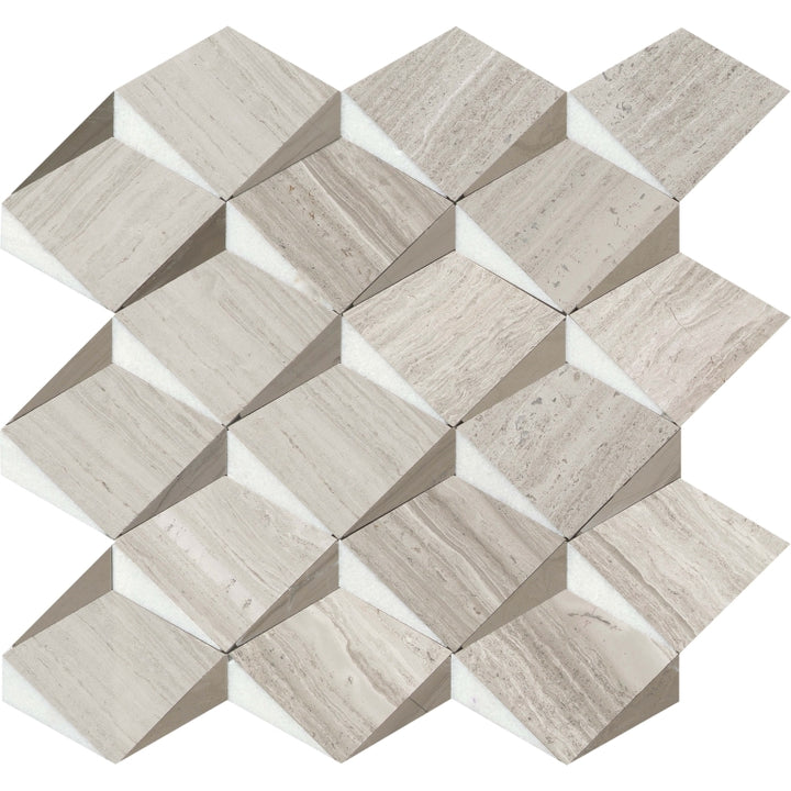 EmserTile       BIZOU      Series  (EM)