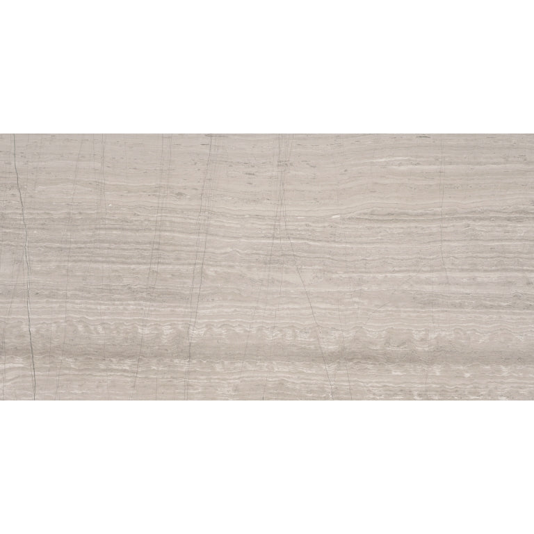 EmserTile       METRO   Series  (EM)