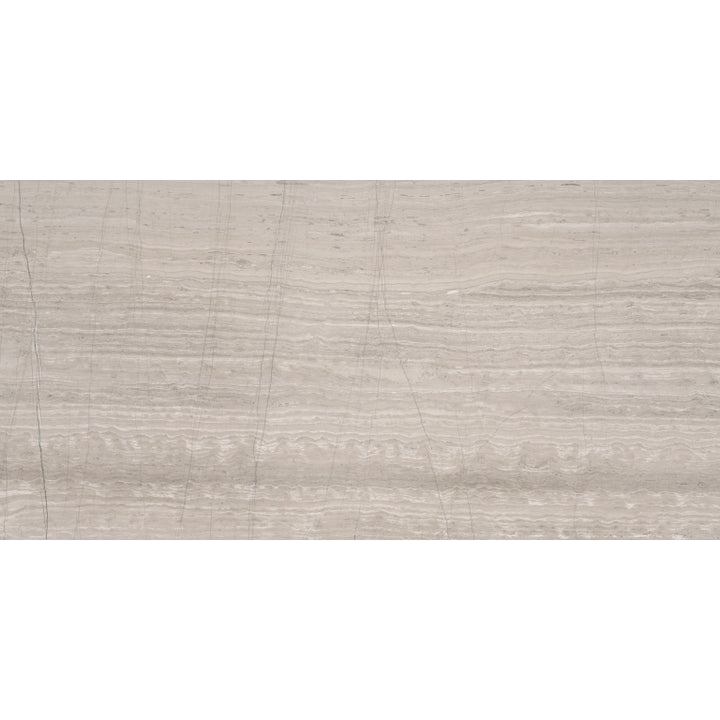 EmserTile       METRO   Series  (EM)