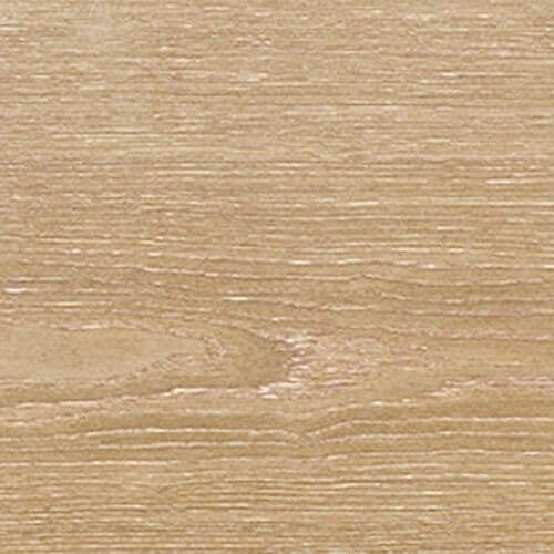 Porcelanosa          Minnesota       Series