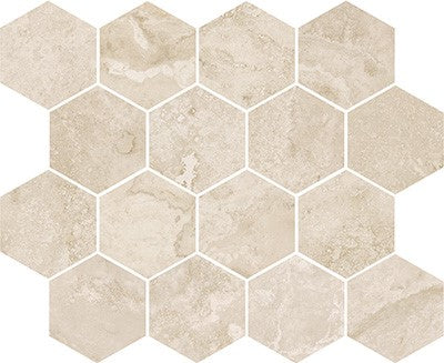 Roma    Series ®    (BE)