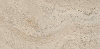 Roma    Series ®    (BE)