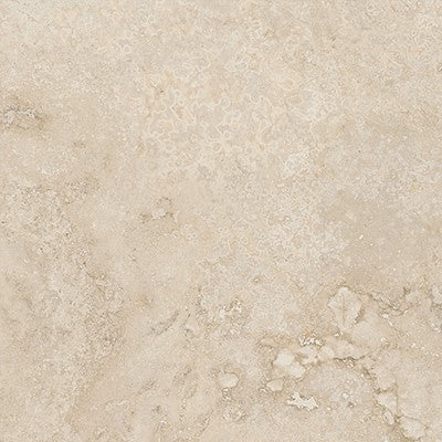 Roma    Series ®    (BE)