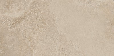 Roma    Series ®    (BE)