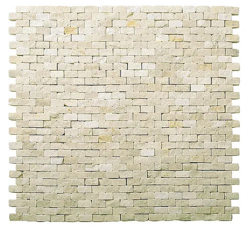 Stone Tile  Natural Split  Series