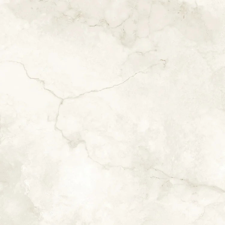 Creta    Series ®    (PSD)