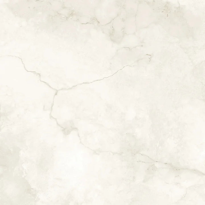 Creta    Series ®    (PSD)