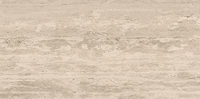 Roma    Series ®    (BE)