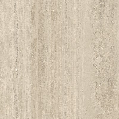 Roma    Series ®    (BE)
