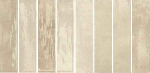 Juno      Soft      Series ®    (JN)