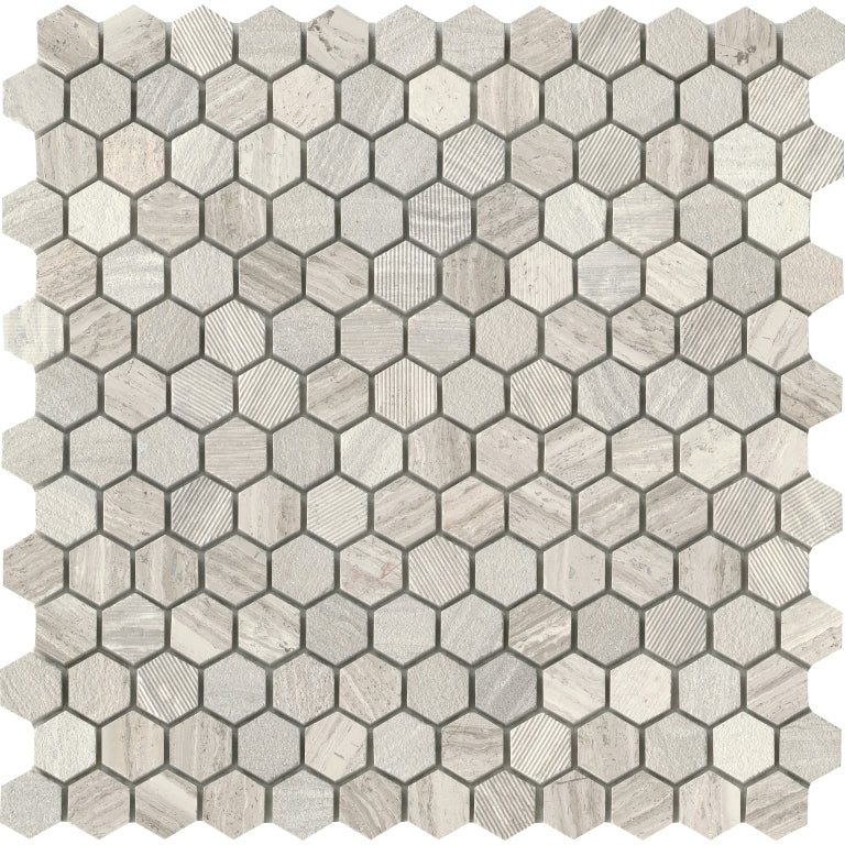 EmserTile       METRO   Series  (EM)