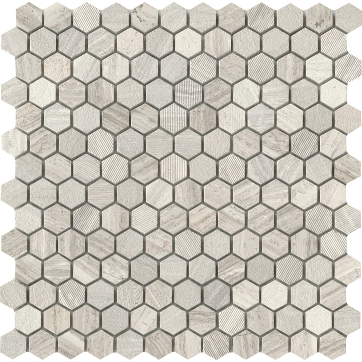 EmserTile       METRO   Series  (EM)