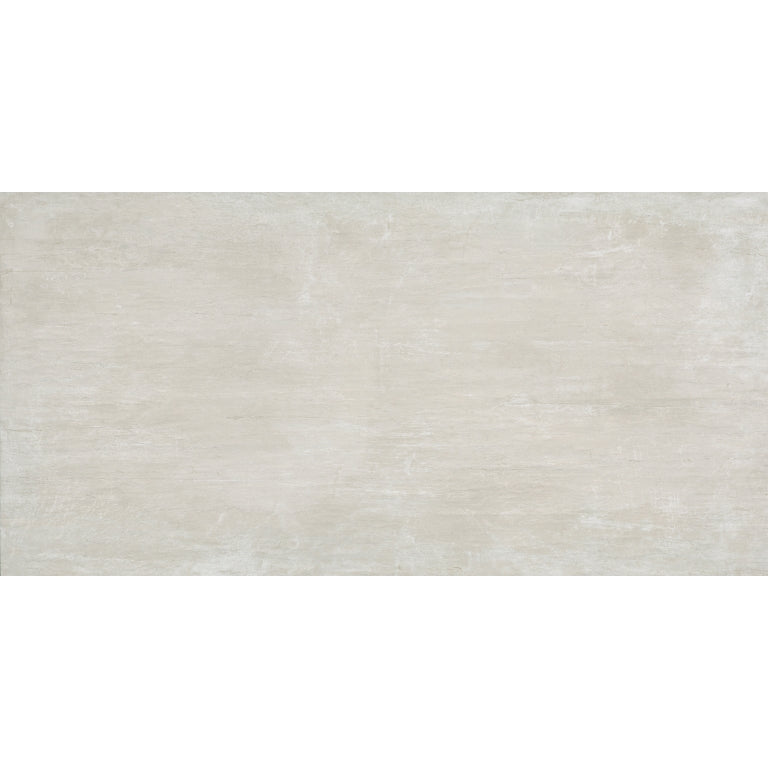 EmserTile         UNIFIED      Series  (EM)