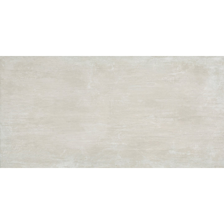 EmserTile         UNIFIED      Series  (EM)