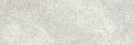 Madrid Subway Tile      Series ®    (ARL)