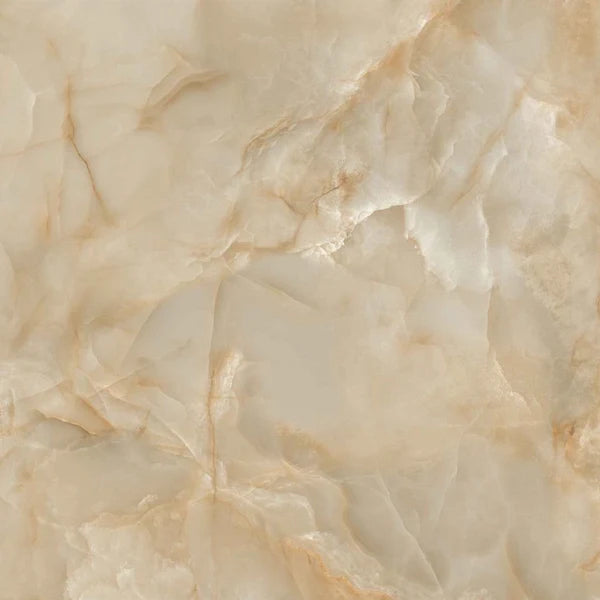 Juno      Luminous Onyx      Series ®    (JN)