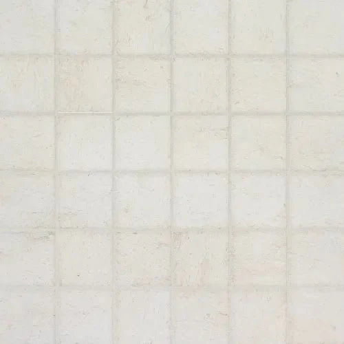 StandardTile      Cinq   Series