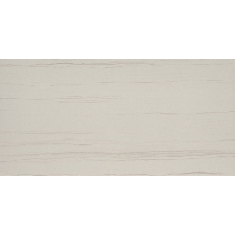 EmserTile          CIUDAD          Series  (EM)