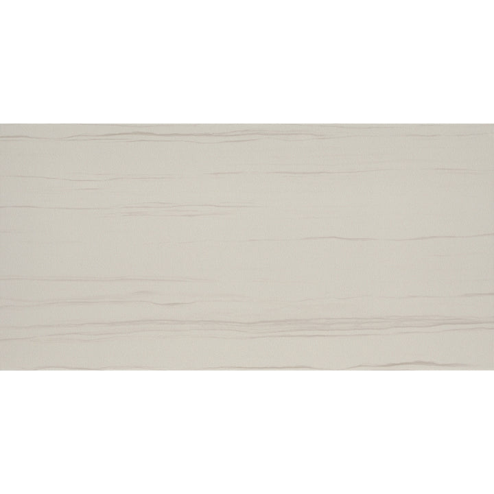 EmserTile          CIUDAD          Series  (EM)