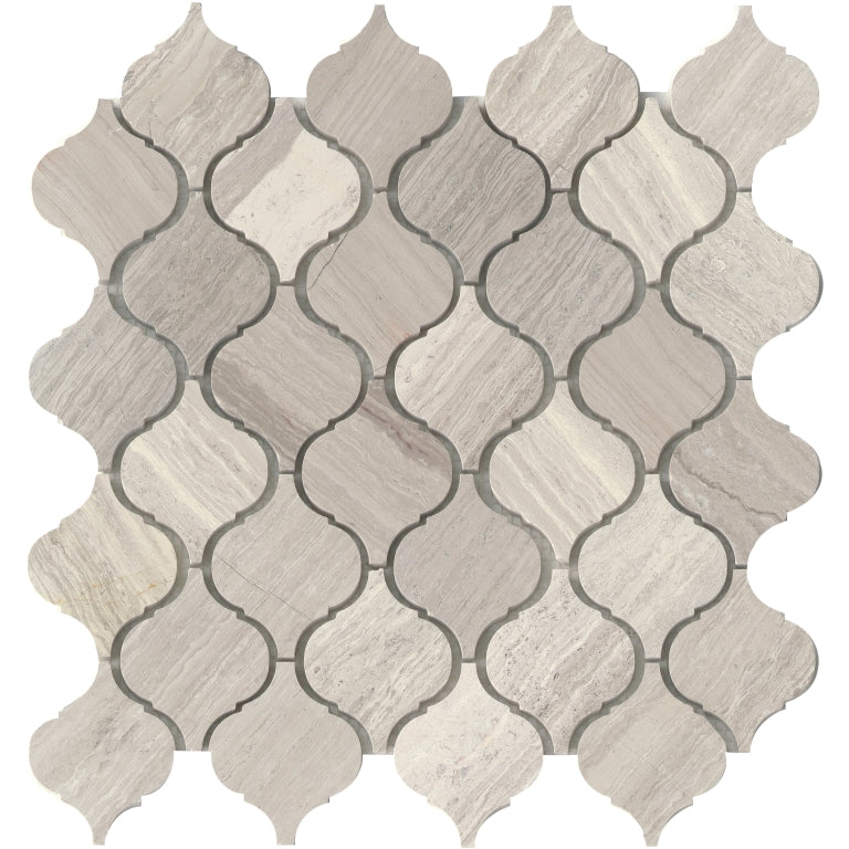 EmserTile       METRO   Series  (EM)