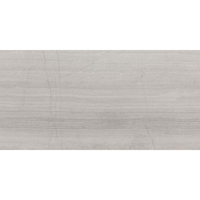 EmserTile       METRO   Series  (EM)