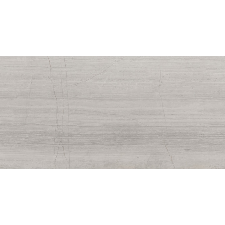 EmserTile       METRO   Series  (EM)