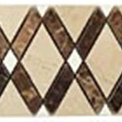 StandardTile     Diamond    Series