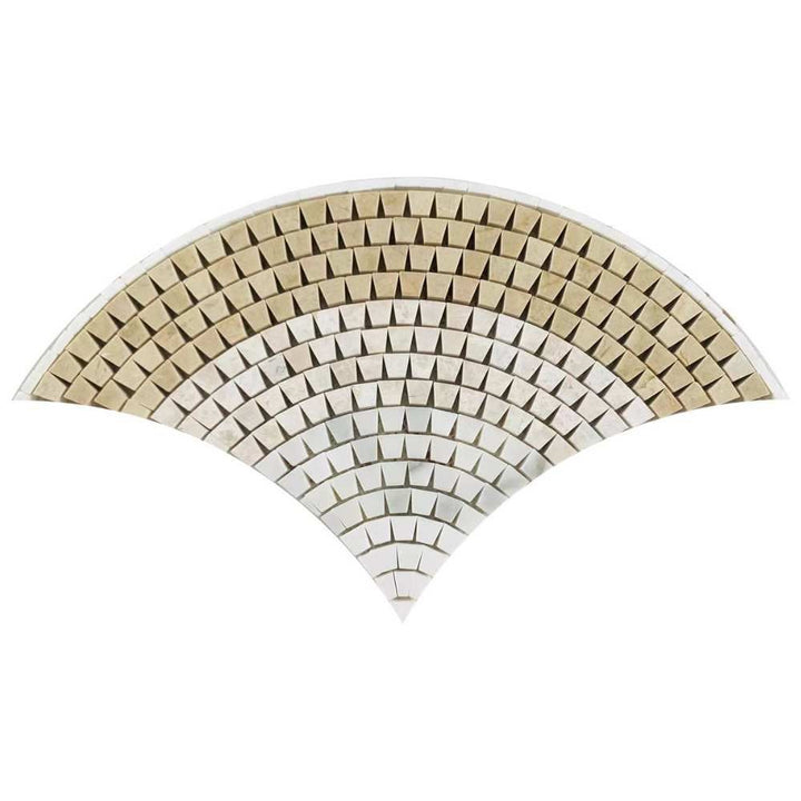 Merola Tile            Peacock         Series