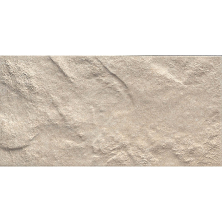 EmserTile         REFORM        Series  (EM)