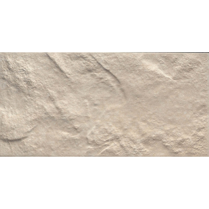 EmserTile         REFORM        Series  (EM)