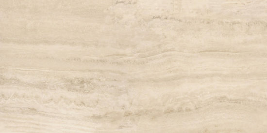 Nevada Marble Look      Series ®    (ARL)