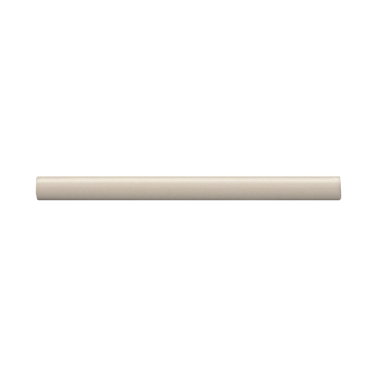 EmserTile        PASSION       Series  (EM)
