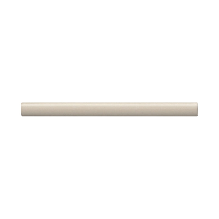 EmserTile        PASSION       Series  (EM)