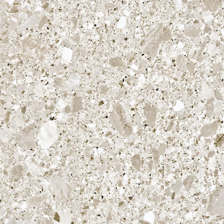 Pietra Di Gre Antique     Series ®    (PSD)