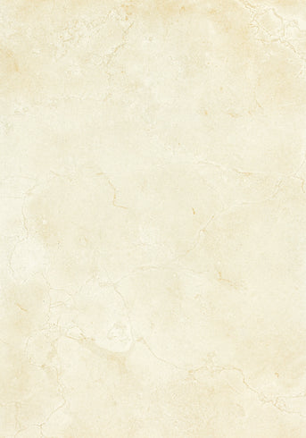 Porcelain Tile  Euromarma Series