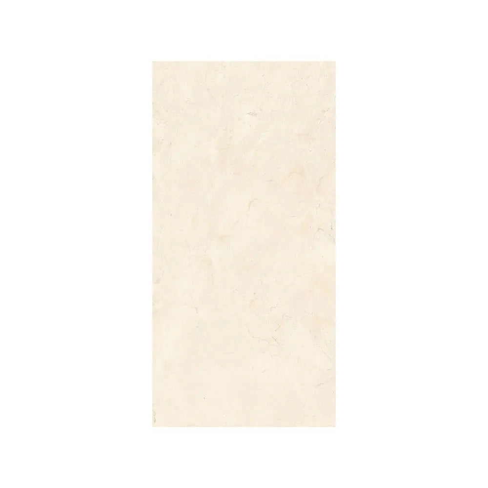 Renaissance ®    (CTS)