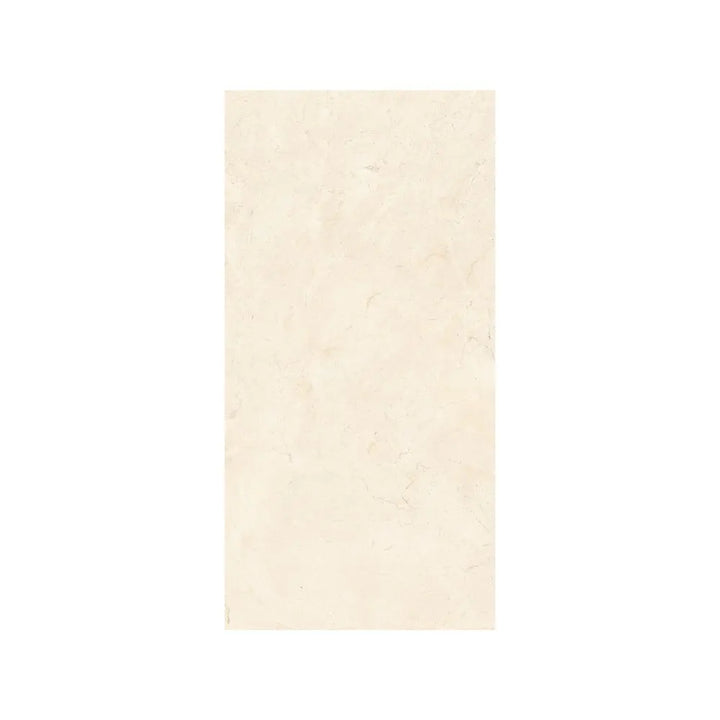 Renaissance ®    (CTS)