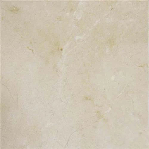 StandardTile     Crema Marfil    Series