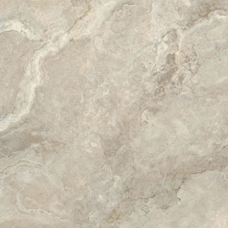 Sena    Series ®    (PSD)