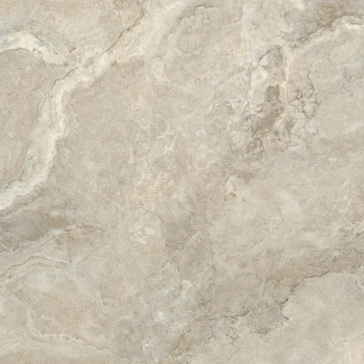 Sena    Series ®    (PSD)
