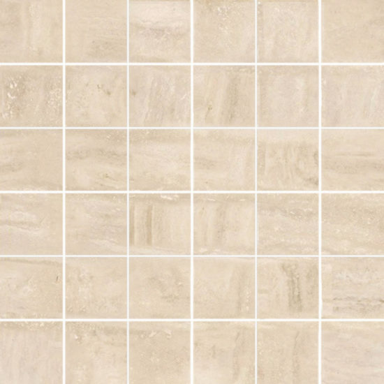 Nevada Marble Look      Series ®    (ARL)