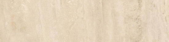Nevada Marble Look      Series ®    (ARL)