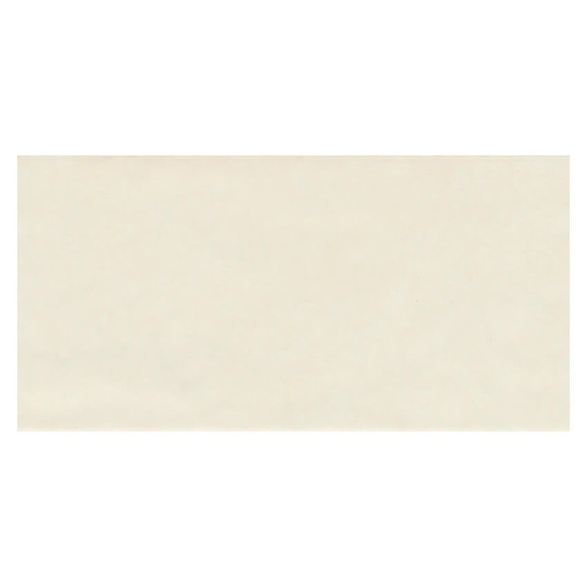 Palette    (GST)