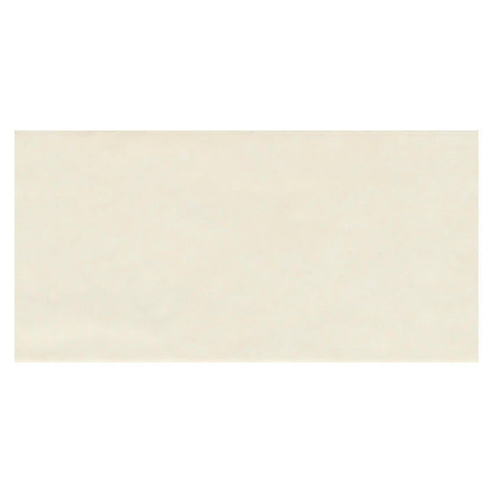 Palette    (GST)