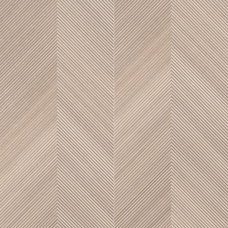 Vector  ®   Series   (TTS)