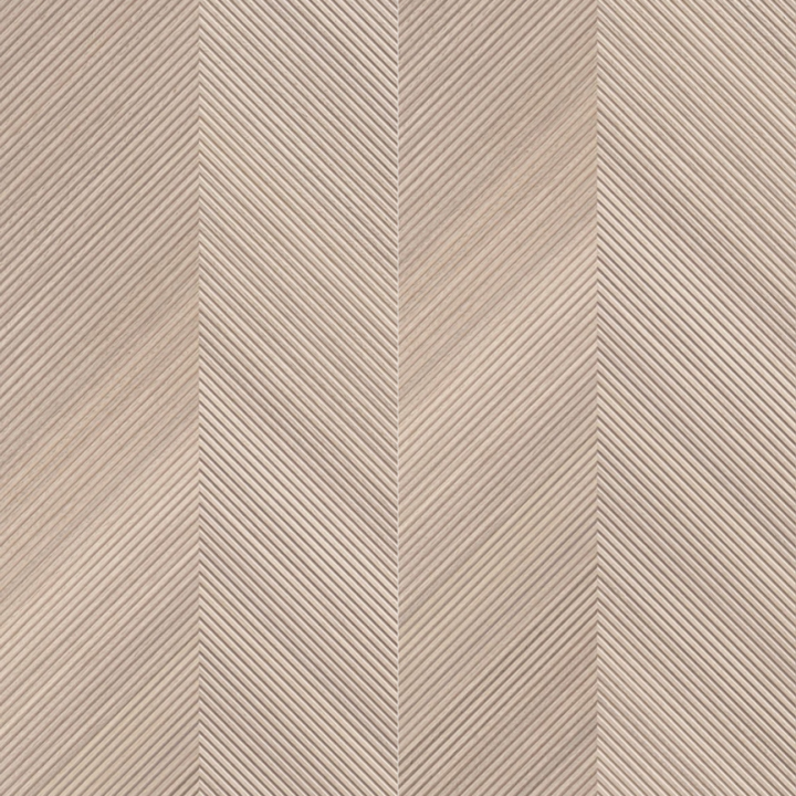 Vector  ®   Series   (TTS)