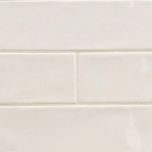 StandardTile      Urbano     Series