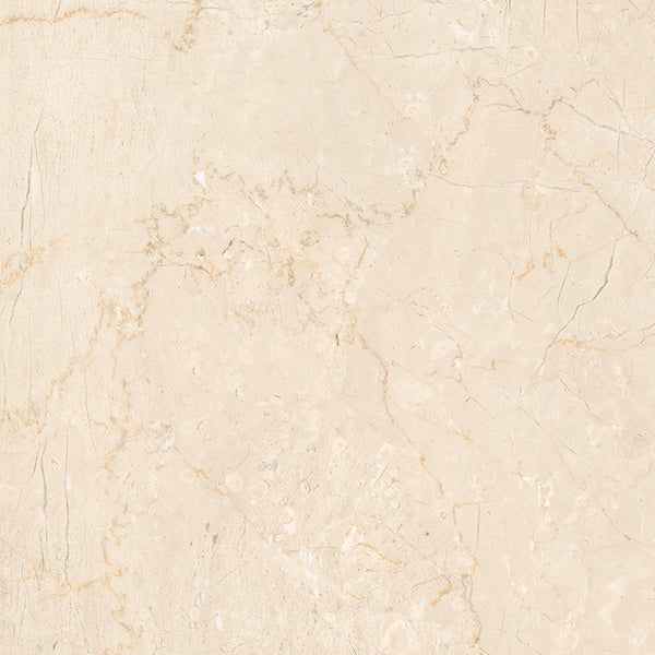 Juno      Majestic      Series ®    (JN)