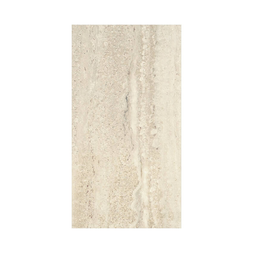 Travertini 2.0   (GST)